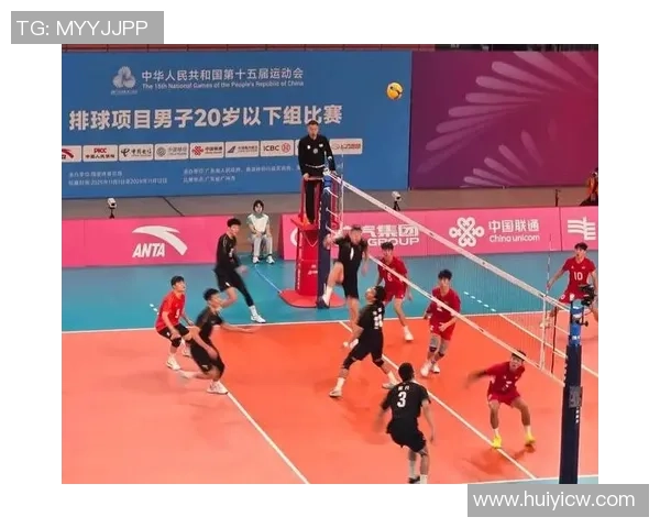 南京排球队在全国排球节奏排行榜中荣获第七名的辉煌成就 南京排球队在全国排球节奏排行榜中荣获第七名的辉煌成就