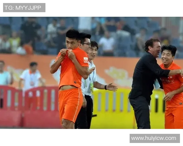 南京滑板队配合引发热议球员间默契与争议的背后故事 南京滑板队配合引发热议球员间默契与争议的背后故事