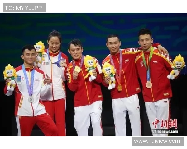 南京极限运动队与深圳极限运动队速度较量的精彩赛后分析与总结