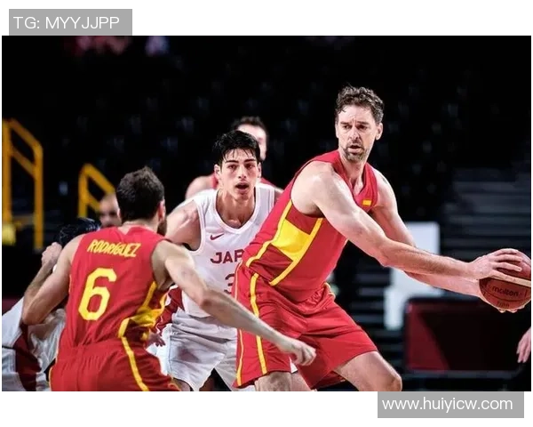 南京滑板队区域防守战术解析与实战应用探讨 南京滑板队区域防守战术解析与实战应用探讨