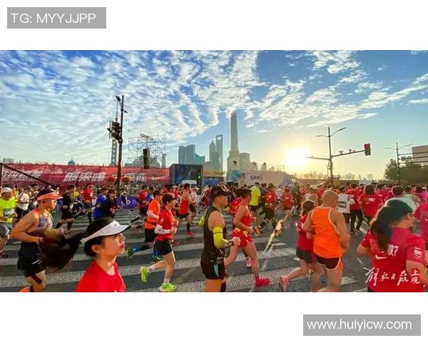 南京极限运动队在马拉松大满贯中的精彩表现与实力分析 南京极限运动队在马拉松大满贯中的精彩表现与实力分析