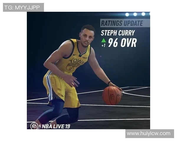 南京网球队的盯防策略解析与战术应用探讨