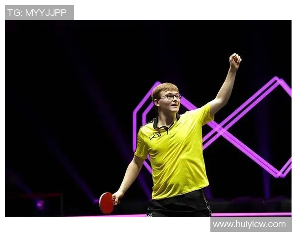 南京羽毛球队选拔赛个人能力分析与表现评估报告