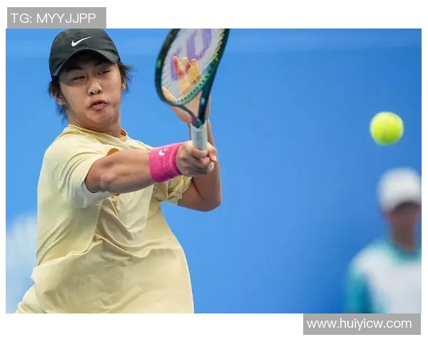 南京网球队个人能力引发热议球员表现与团队协作的深度探讨