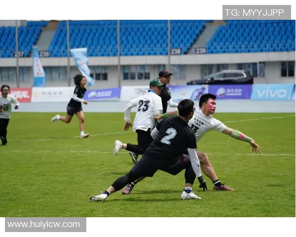 南京飞盘队的整体压制革新探索与实践之路全景解析