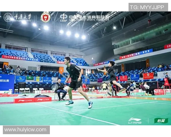 南京羽毛球队在全国羽毛球耐力排行榜中荣获第三名的佳绩引发关注