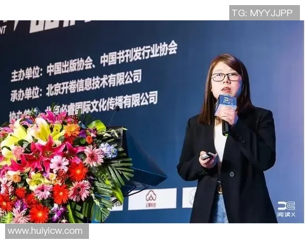 南京网球队实力分析：聚焦训练与比赛表现的全面探讨