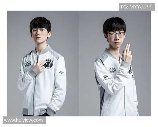 和平精英意识排行榜揭晓IG战队荣登第八名引发热议