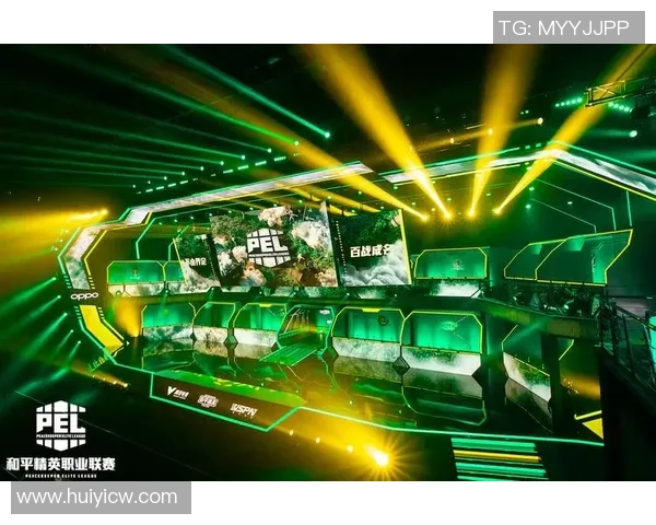 和平精英战术排行榜揭晓TES战队荣登第三名引发热议