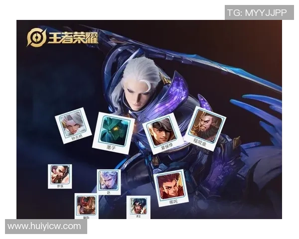 和平精英V5赛季边路渗透策略解析与实战应用探讨