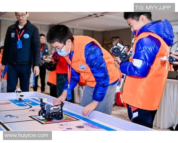 和平精英战术分析：RNG团队合作与策略创新的深度探讨