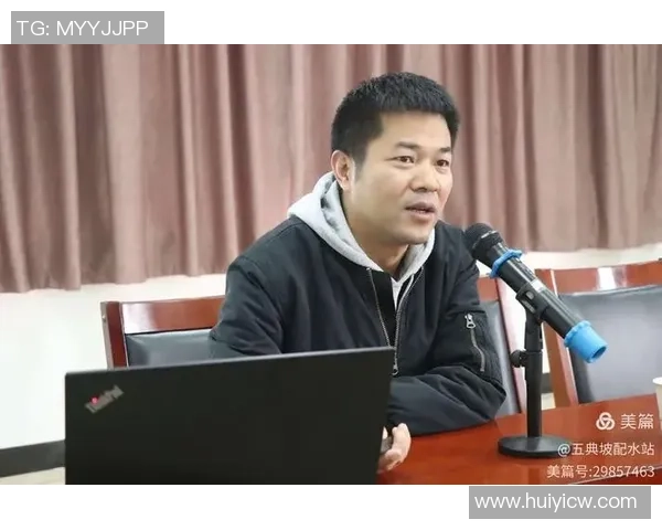 周军亲授攀岩技巧与心得分享助你征服高峰 周军亲授攀岩技巧与心得分享助你征服高峰