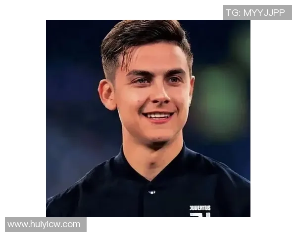 足球明星头像拍摄软件助你轻松打造个性化足球风格头像，尽显球场魅力