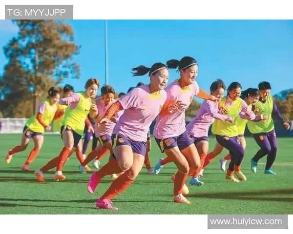 足球明星的弹跳力揭秘如何助力他们在比赛中制胜的关键因素 足球明星的弹跳力揭秘如何助力他们在比赛中制胜的关键因素